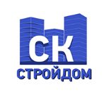 СК СтройДом (Тверь)